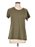 Dickies Green Short Sleeve T-Shirt Size L - photo 1