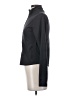 all in motion Solid Gray Track Jacket Size S - photo 5