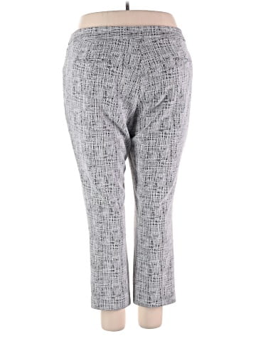 Amanda + Chelsea Casual Pants (view 2)