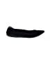 ROTHY'S Black Flats Size 7 1/2 - photo 1