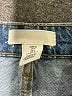 H&M Blue Jeans Size 4 - photo 7