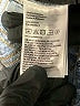 H&M Blue Jeans Size 4 - photo 8