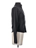 all in motion Solid Gray Track Jacket Size S - photo 4