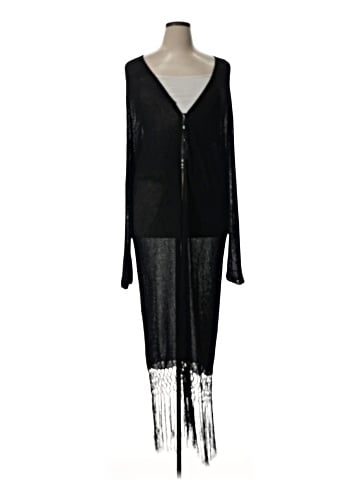 Venezia Jeans Clothing Co. Cardigan (view 1)