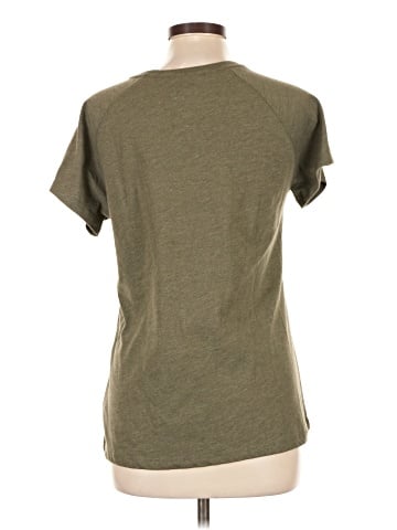 Dickies Short Sleeve T-Shirt (view 2)