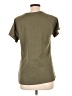 Dickies Green Short Sleeve T-Shirt Size L - photo 2
