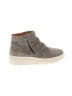 Sofft Gray Ankle Boots Size 9 - photo 1
