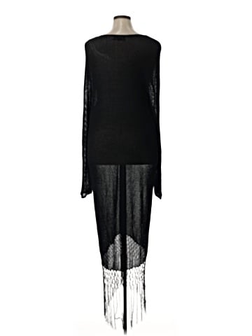 Venezia Jeans Clothing Co. Cardigan (view 2)
