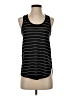 Athleta Black Sweater Vest Size S - photo 1