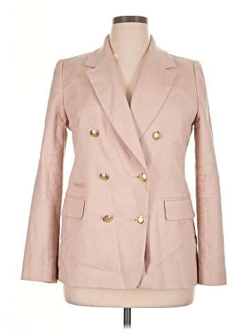 J.Crew Blazer (view 1)