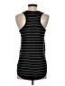 Athleta Black Sweater Vest Size S - photo 2
