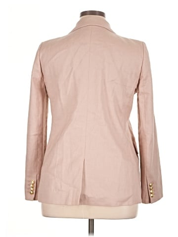 J.Crew Blazer (view 2)