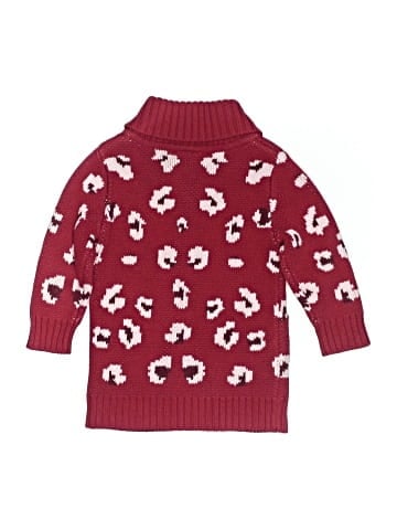 Hanna Andersson Cardigan (view 2)