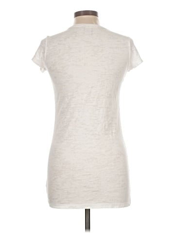 E.Vil Short Sleeve T-Shirt (view 2)
