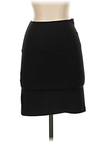 Susana Monaco Casual Skirt (view 1)