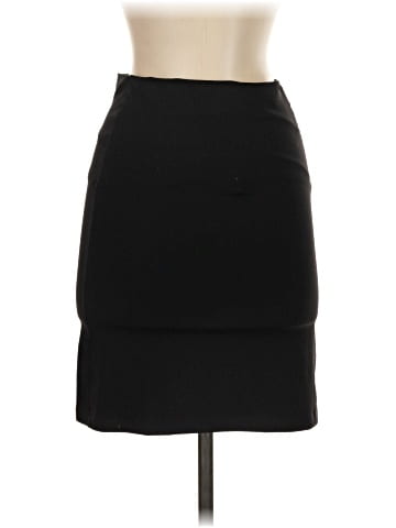 Susana Monaco Casual Skirt (view 2)