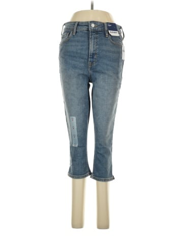 Old Navy Jeans (view 1)