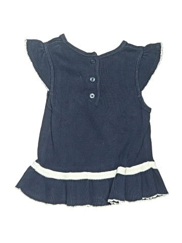 Janie and Jack Dress (view 2)