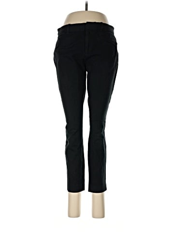 Gap Casual Pants (view 1)