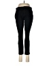 Gap Black Casual Pants Size 6 - photo 1