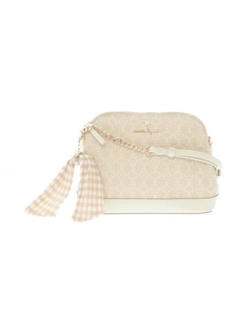 Nanette Lepore Crossbody Bag (view 1)