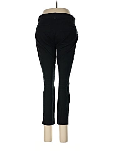 Gap Casual Pants (view 2)