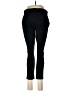 Gap Black Casual Pants Size 6 - photo 2
