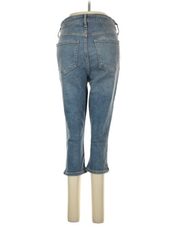 Old Navy Jeans (view 2)