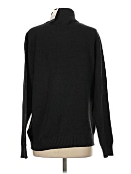 U.S. Polo Assn. Pullover Sweater (view 2)