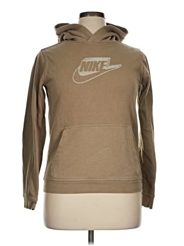Nike Sweatshirt (view 1)