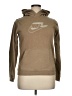 Nike Tan Sweatshirt Size XL - photo 1