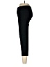 Gap Black Casual Pants Size 6 - photo 5
