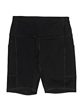 Ec Ewedoos Athletic Shorts