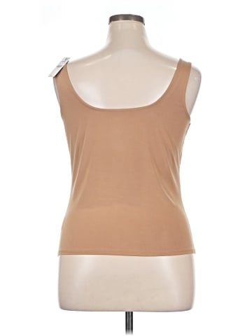 Express Sleeveless Top (view 2)