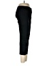 Gap Black Casual Pants Size 6 - photo 4