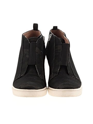 Linea Paolo Ankle Boots (view 2)