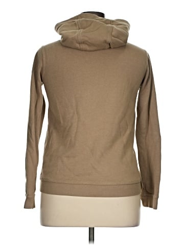 Nike Sweatshirt (view 2)