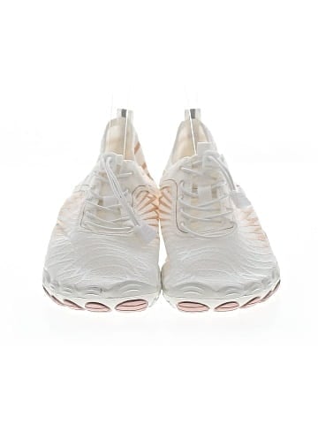 Unbranded Water Shoes (view 2)