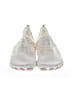 Unbranded White Water Shoes Size EU 41 - photo 2