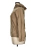 Nike Tan Sweatshirt Size XL - photo 5