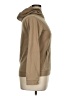 Nike Tan Sweatshirt Size XL - photo 4