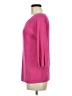 Talbots Pink Pullover Sweater Size M - photo 5