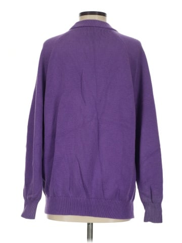 TNA Cardigan (view 2)