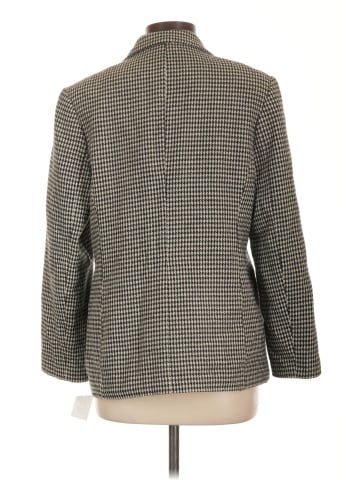 Sag Harbor Blazer (view 2)
