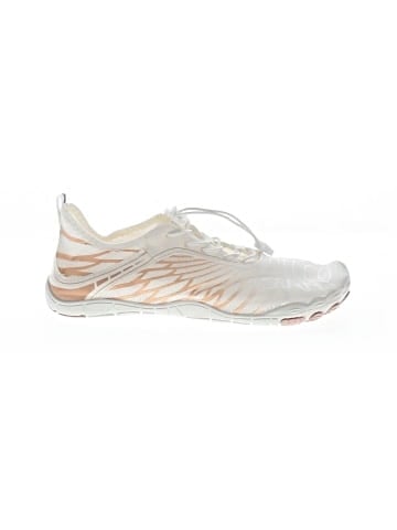 Unbranded Water Shoes (view 1)