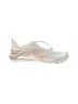Unbranded White Water Shoes Size EU 41 - photo 1