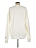 Assorted Brands Ivory Sweatshirt Size L - photo 2