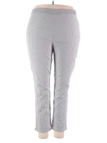 Talbots Casual Pants (view 1)