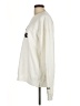 Assorted Brands Ivory Sweatshirt Size L - photo 5