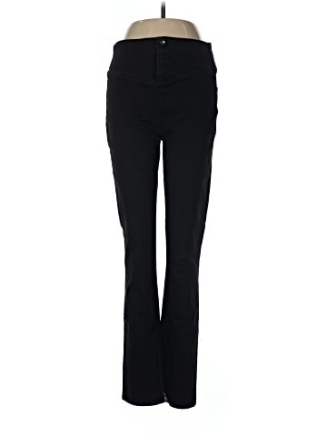 Paige Dress Pants (view 1)